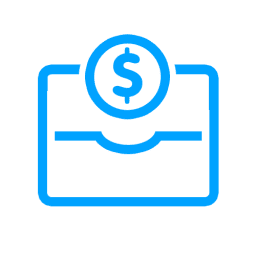 Временная Прописка в Краснокаменске Временная Прописка в Краснокаменске